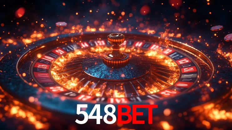 Spaceman Game 548BET