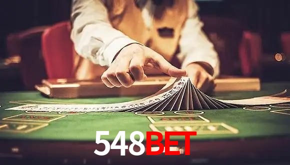 Games Directory 548BET