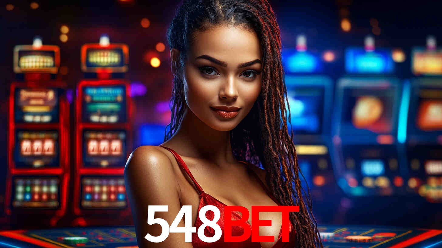 548BET