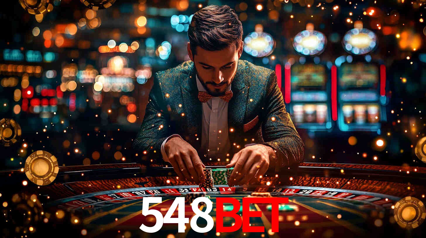 Sports Statistics 548BET