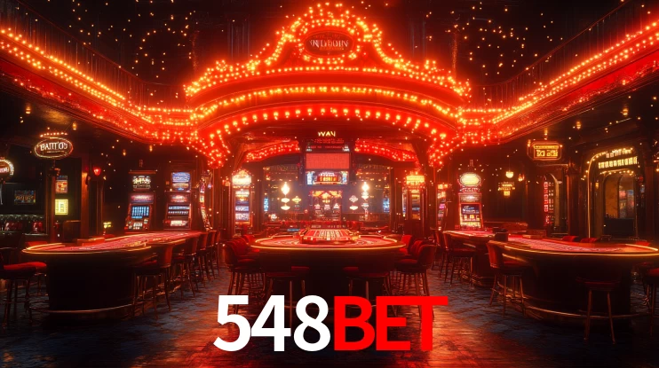 Crash Games Statistics 548BET