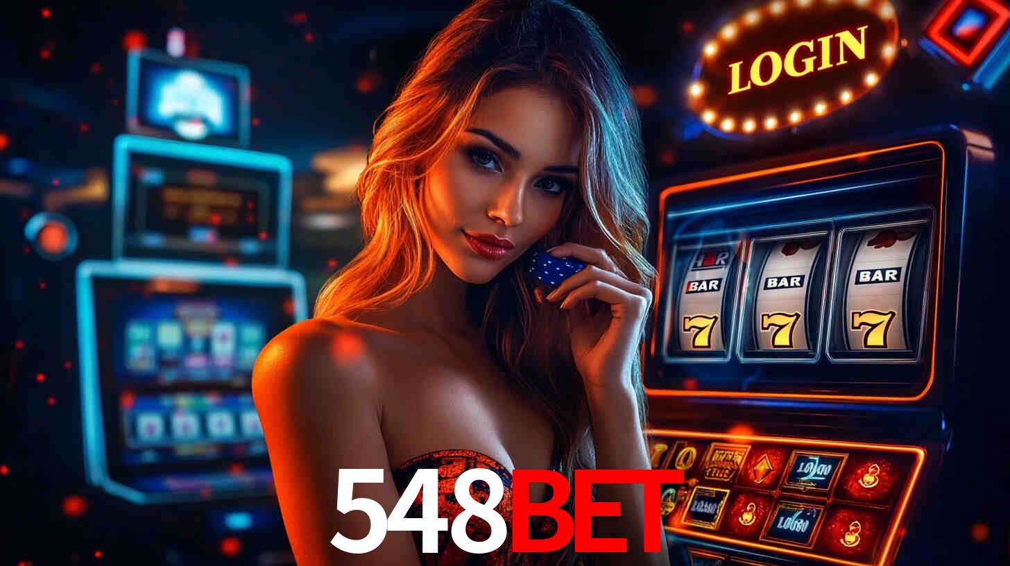 Instant EasyPaisa 548BET
