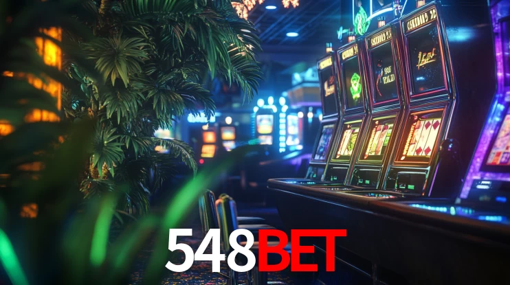 Game Statistics 548BET