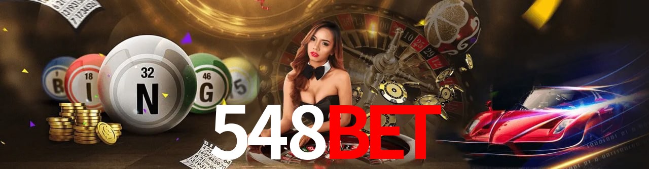 548BET