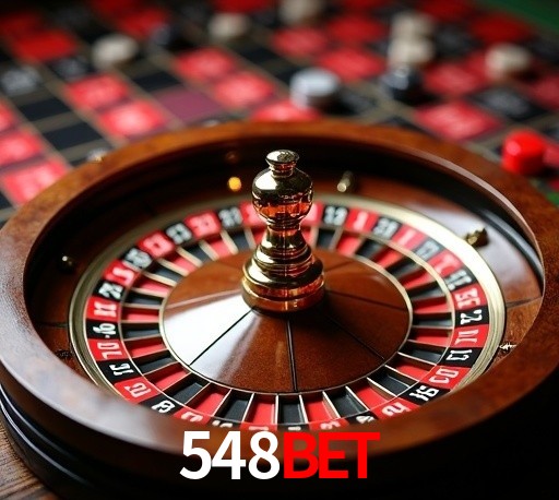 548BET