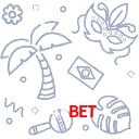 A Popularidade dos Caça-Níqueis no 548BET