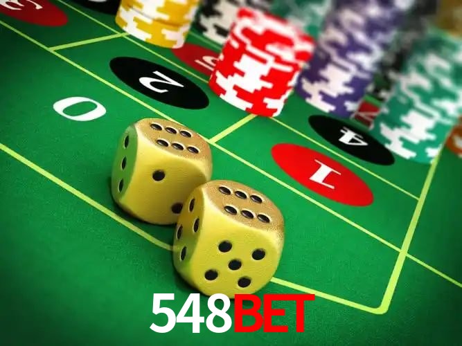 Quick Registration 548BET