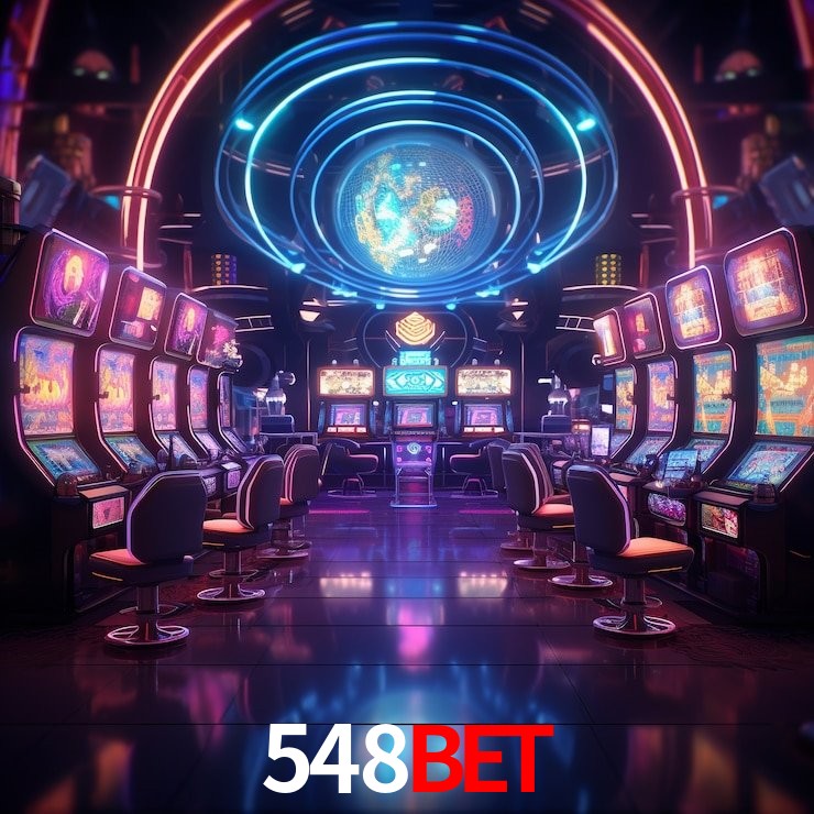 548BET