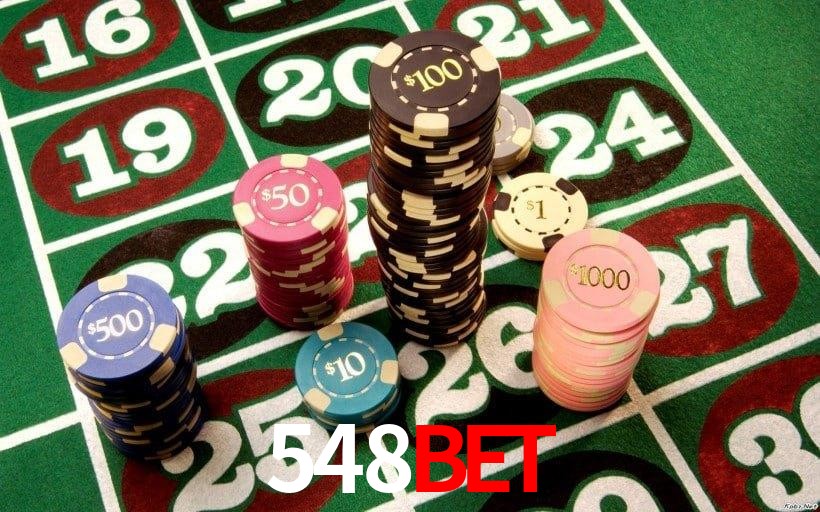 548BET,548BET.COM