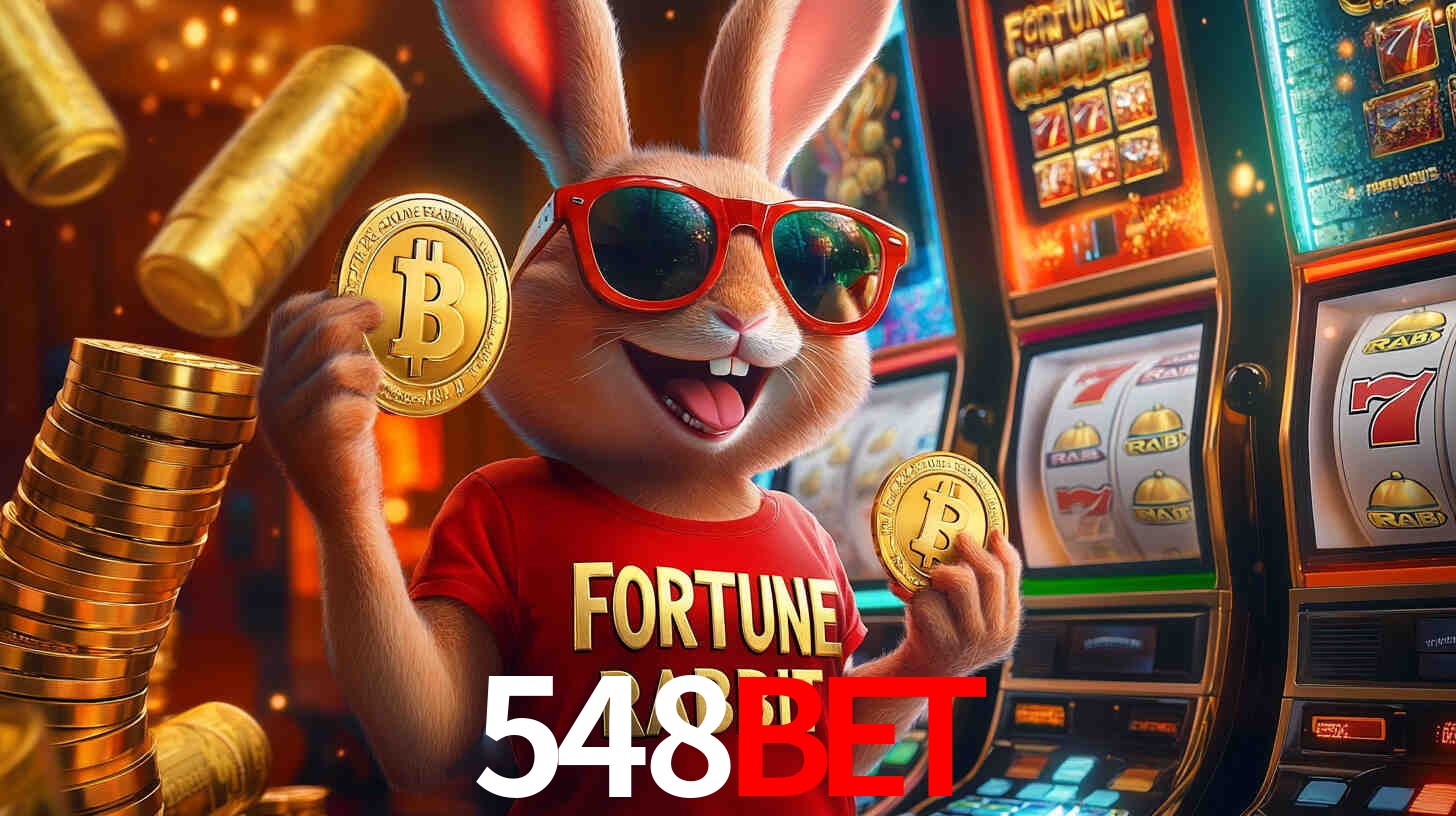 Explorando a Categoria de Eventos em Apostas na 548BET