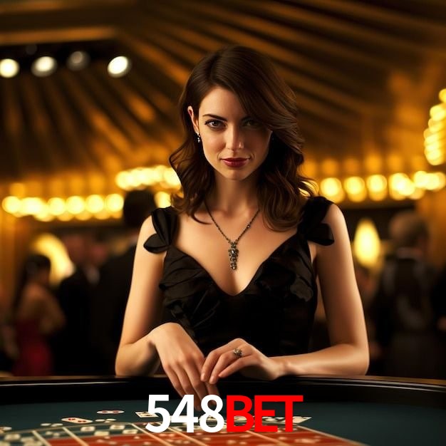 548BET.COM