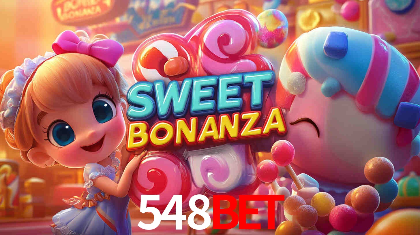 Descubra a Essência do 548BET: Nossa História e Compromissos
