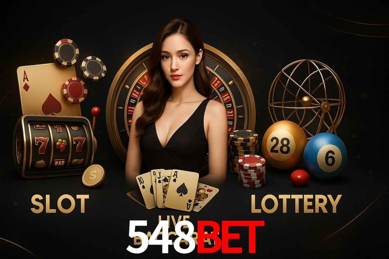 548BET