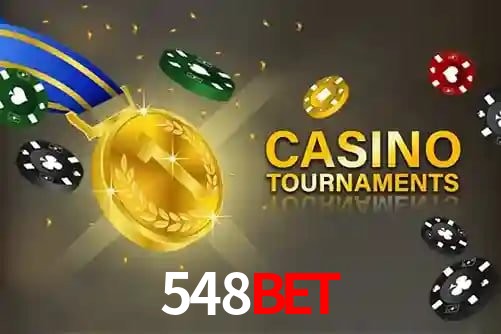 548BET,548BET.COM