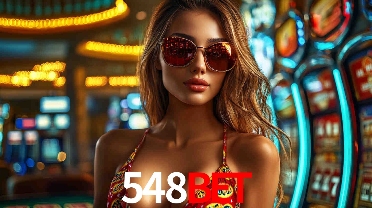 Basketball Betting 548BET