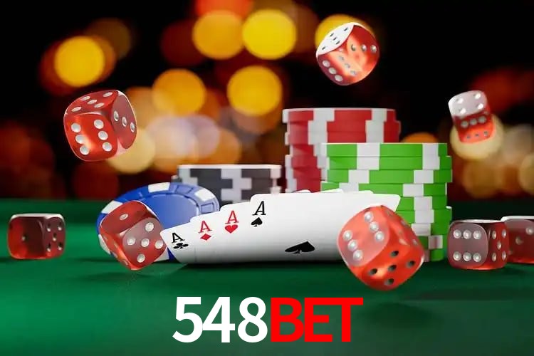 Segurança 2FA 548BET