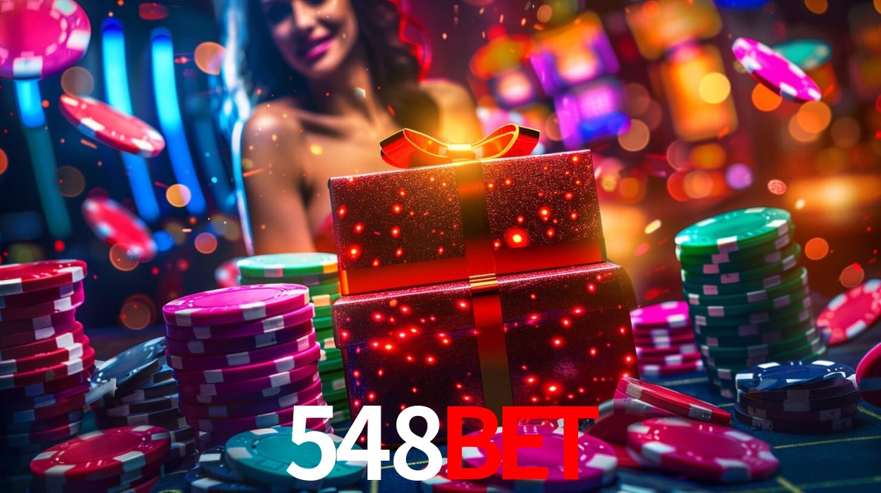Interface Premium 548BET