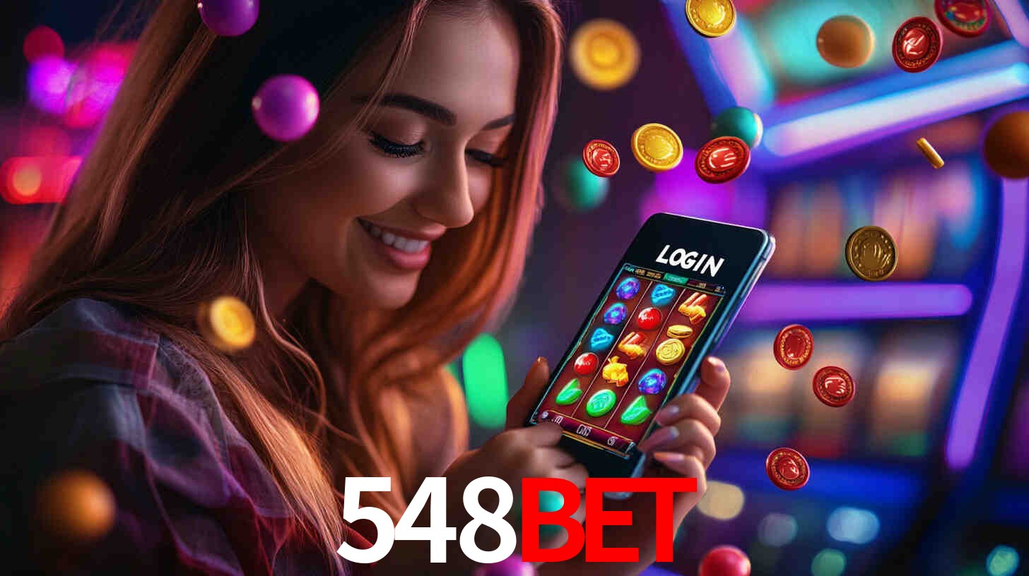Blackjack Table 548BET