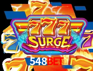 A Emoção da Loteria na 548BET: Uma Chance de Mudança de Vida
