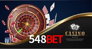 Avaliações dos Jogadores 548BET