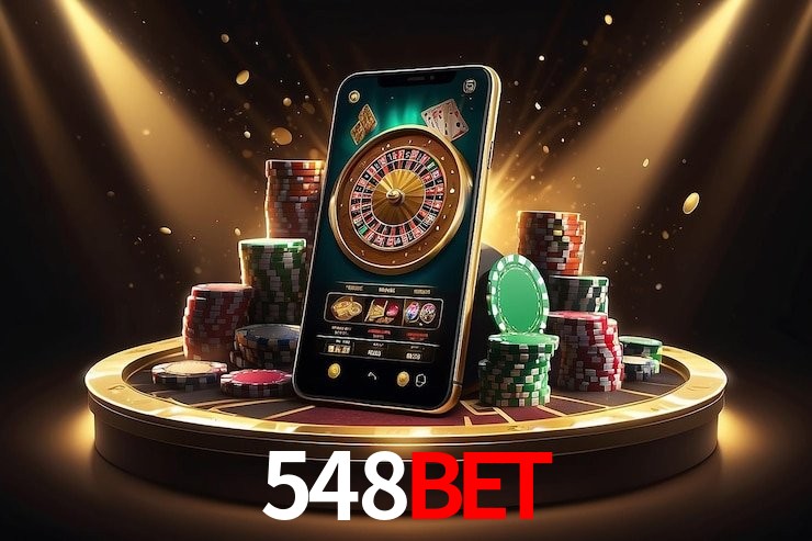 Sistemas de Segurança 548BET