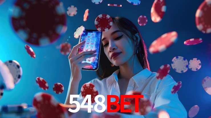 548BET