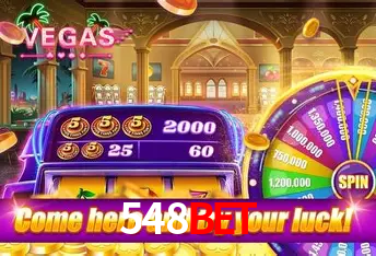 Explorando a Categoria de Eventos em Apostas na 548BET