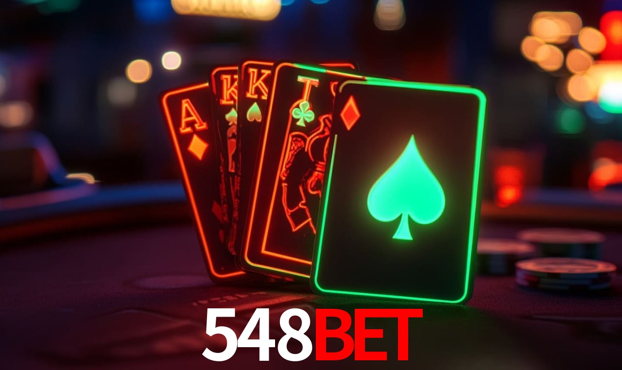 548BET,548BET.COM